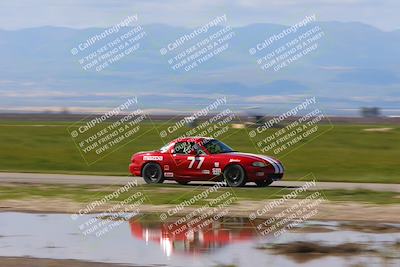 media/Mar-25-2023-CalClub SCCA (Sat) [[3ed511c8bd]]/Group 5/Qualifying/